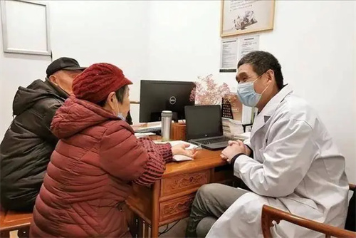 图片细节说明